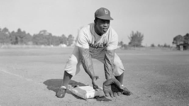 gettyimages-517726966.jpg